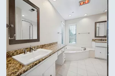 4304 Country Brook Drive, Dallas, TX 75287 - Photo 13