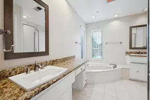 4304 Country Brook Dr, Dallas, TX 75287 - Photo 13