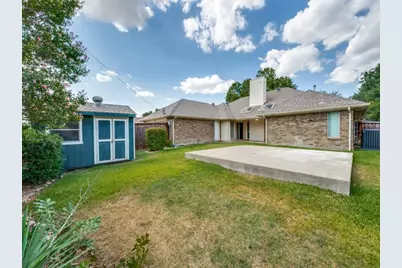 4304 Country Brook Drive, Dallas, TX 75287 - Photo 15