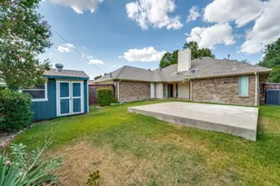 4304 Country Brook Dr, Dallas, TX 75287 - Photo 15