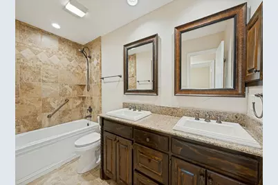 4304 Country Brook Drive, Dallas, TX 75287 - Photo 11