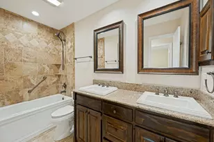 4304 Country Brook Dr, Dallas, TX 75287 - Photo 11
