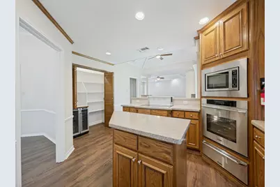 4304 Country Brook Drive, Dallas, TX 75287 - Photo 7