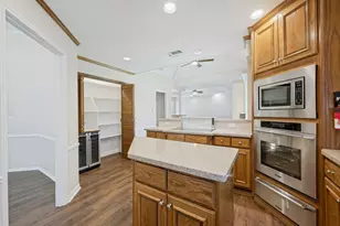 4304 Country Brook Dr, Dallas, TX 75287 - Photo 7