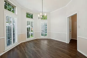 4304 Country Brook Dr, Dallas, TX 75287 - Photo 3