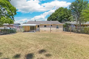 3114 San Medina Ave, Dallas, TX 75228 - Photo 23