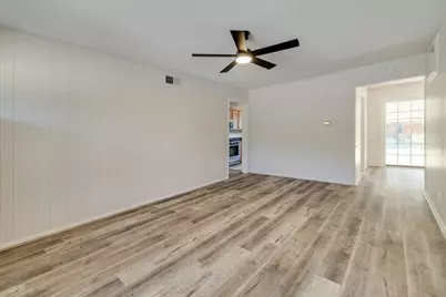 3114 San Medina Avenue, Dallas, TX 75228 - Photo 3