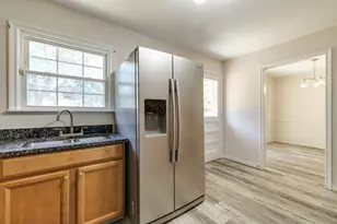 3114 San Medina Ave, Dallas, TX 75228 - Photo 9