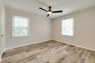 3114 San Medina Ave, Dallas, TX 75228 - Photo 15