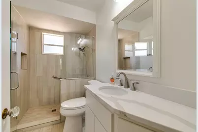 3114 San Medina Avenue, Dallas, TX 75228 - Photo 13