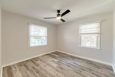 3114 San Medina Avenue, Dallas, TX 75228 - Photo 17