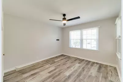 3114 San Medina Avenue, Dallas, TX 75228 - Photo 19