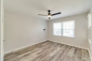 3114 San Medina Ave, Dallas, TX 75228 - Photo 19