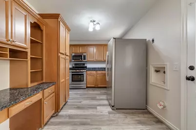 3114 San Medina Avenue, Dallas, TX 75228 - Photo 5