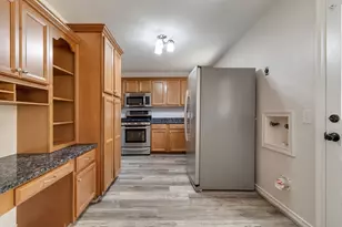 3114 San Medina Ave, Dallas, TX 75228 - Photo 5