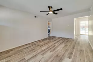 3114 San Medina Ave, Dallas, TX 75228 - Photo 3