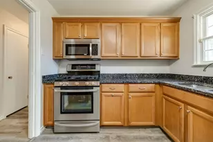 3114 San Medina Ave, Dallas, TX 75228 - Photo 7