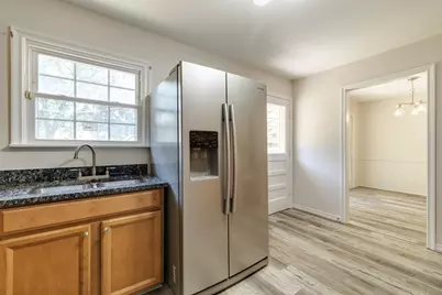3114 San Medina Avenue, Dallas, TX 75228 - Photo 9