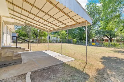 3114 San Medina Avenue, Dallas, TX 75228 - Photo 21