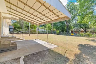 3114 San Medina Ave, Dallas, TX 75228 - Photo 21