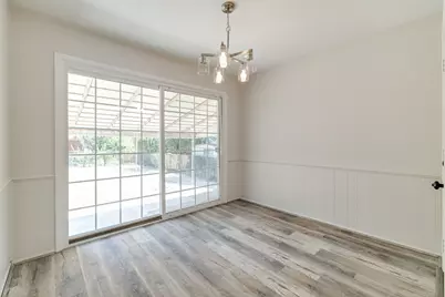 3114 San Medina Avenue, Dallas, TX 75228 - Photo 11