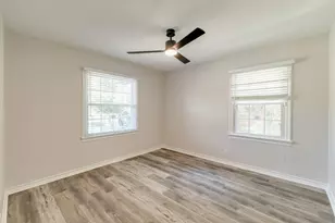 3114 San Medina Ave, Dallas, TX 75228 - Photo 17