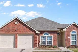 140 Magnolia Ln, Rockwall, TX 75032 - Photo 1