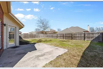 140 Magnolia Lane, Rockwall, TX 75032 - Photo 7