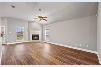 140 Magnolia Lane, Rockwall, TX 75032 - Photo 3