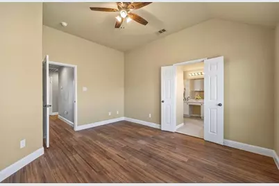 140 Magnolia Lane, Rockwall, TX 75032 - Photo 5