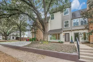 4505 Rawlins St, Dallas, TX 75219 - Photo 1