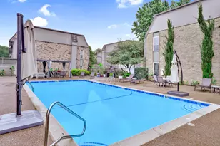 4505 Rawlins St, Dallas, TX 75219 - Photo 21