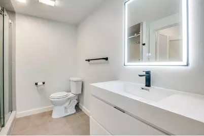 4505 Rawlins Street, Dallas, TX 75219 - Photo 17