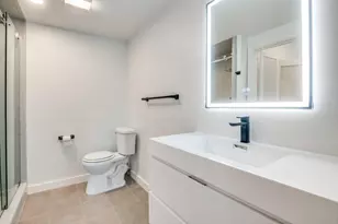 4505 Rawlins St, Dallas, TX 75219 - Photo 17