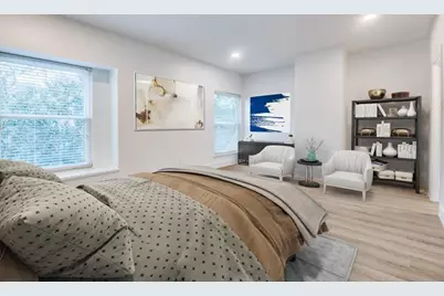 4505 Rawlins Street, Dallas, TX 75219 - Photo 9
