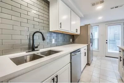 4505 Rawlins Street, Dallas, TX 75219 - Photo 5