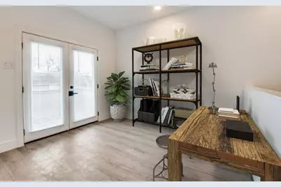 4505 Rawlins Street, Dallas, TX 75219 - Photo 19
