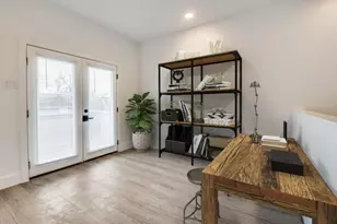 4505 Rawlins St, Dallas, TX 75219 - Photo 19
