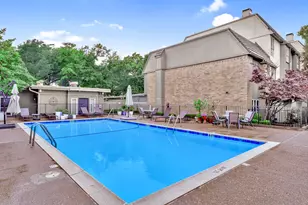 4505 Rawlins St, Dallas, TX 75219 - Photo 23