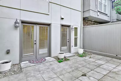4505 Rawlins Street, Dallas, TX 75219 - Photo 13