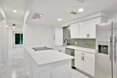 4505 Rawlins Street, Dallas, TX 75219 - Photo 3