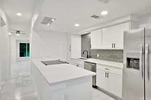 4505 Rawlins St, Dallas, TX 75219 - Photo 3