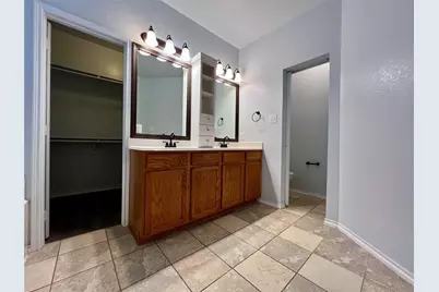 6917 Red Bluff Drive, McKinney, TX 75070 - Photo 19