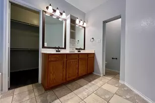 6917 Red Bluff Dr, McKinney, TX 75070 - Photo 19