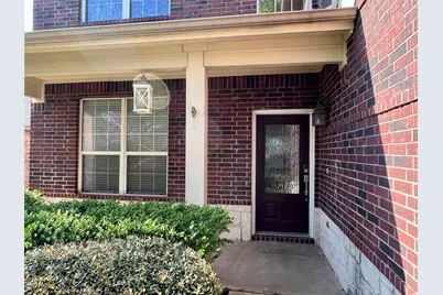 6917 Red Bluff Drive, McKinney, TX 75070 - Photo 5