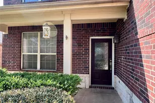6917 Red Bluff Dr, McKinney, TX 75070 - Photo 5