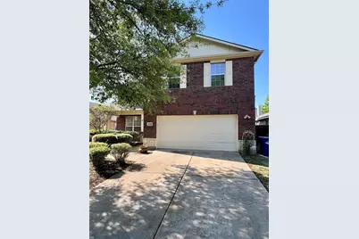 6917 Red Bluff Drive, McKinney, TX 75070 - Photo 3