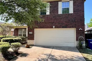 6917 Red Bluff Dr, McKinney, TX 75070 - Photo 3