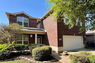 6917 Red Bluff Dr, McKinney, TX 75070 - Photo 1