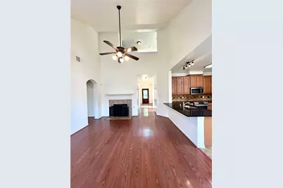 6917 Red Bluff Drive, McKinney, TX 75070 - Photo 9